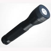 供應(yīng)成都智能巡更系統(tǒng)成都感應(yīng)巡更巡檢