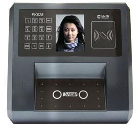 供應(yīng)成都人臉識別門禁機成都虹膜門禁