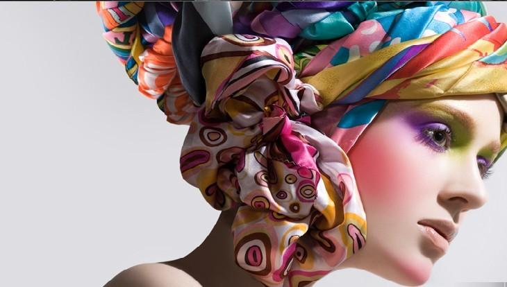 供應低成本開店學美甲到洛陽時尚魅影