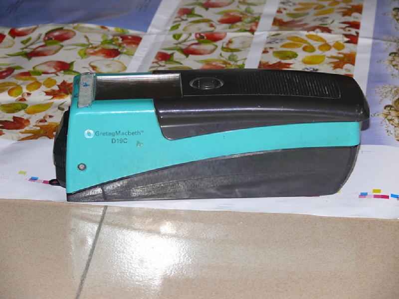 供應(yīng)專業(yè)維修收購格林達密度儀