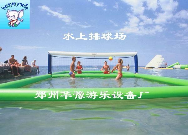 供應(yīng)水上樂(lè)園水上游樂(lè)設(shè)備充氣水上休閑運(yùn)動(dòng)器材水上游樂(lè)玩具廠家