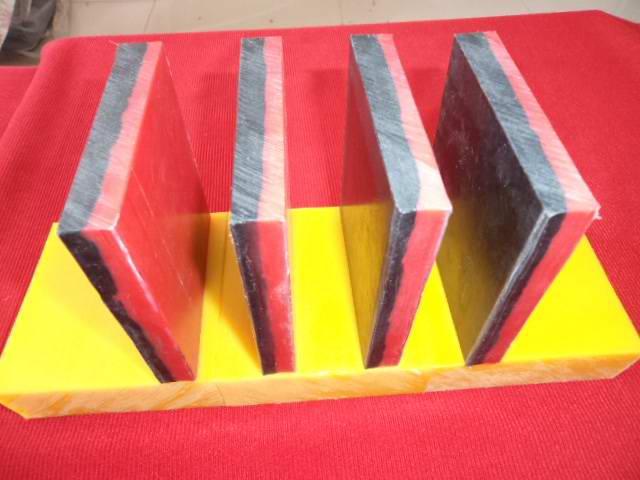 耐高溫尼龍板圖片/耐高溫尼龍板樣板圖 (3)