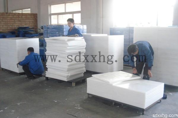 供應(yīng)東北煤倉(cāng)襯板卸煤槽襯板溜煤溝襯板落煤斗襯板大全，批發(fā)，安裝