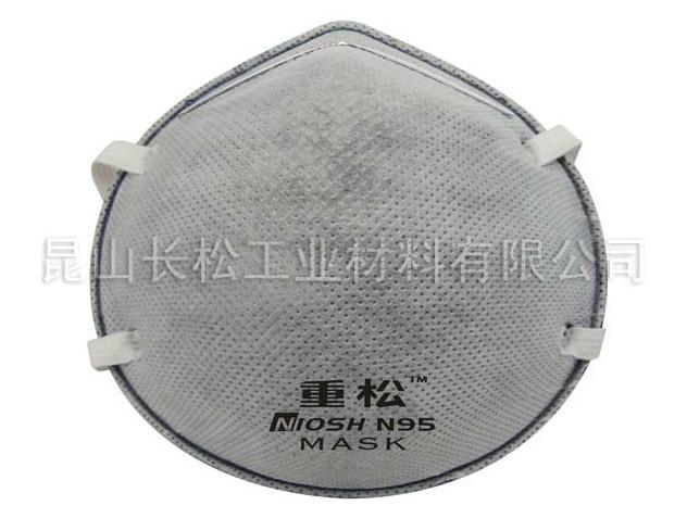 供應(yīng)呼吸防護(hù)-蘇州呼吸防護(hù)批發(fā)