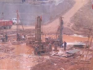 供應(yīng)杭州井點(diǎn)降水蕭山井點(diǎn)降水濱江井點(diǎn)降水