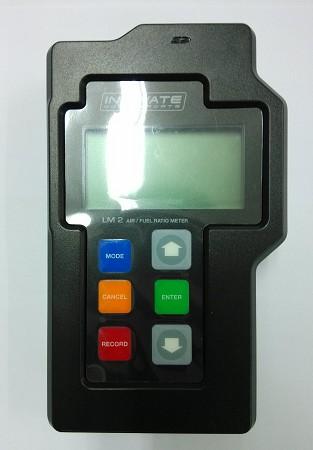 Innovate LM-2圖片/Innovate LM-2樣板圖 (2)