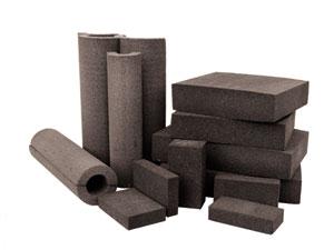 防火泡沫玻璃圖片/防火泡沫玻璃樣板圖 (2)