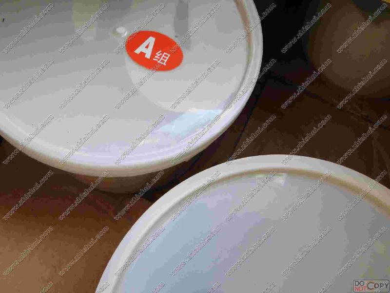 供應(yīng)遼寧雙組份密封膏批發(fā) 遼寧雙組份密封膏 雙組份密封膏批發(fā) 雙組份密封膏報價