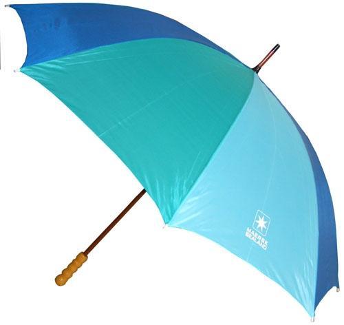 專業(yè)定做合肥傘廠家直銷23寸木中棒圖片