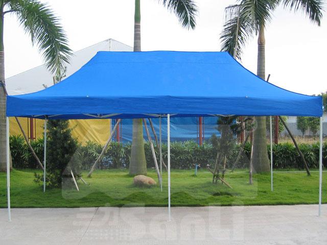 供應(yīng)合肥帳篷廠