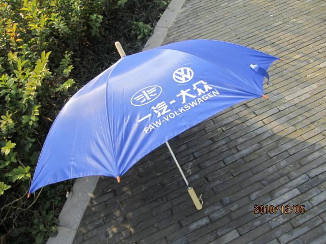 合肥廣告?zhèn)愣ㄗ鰣D片