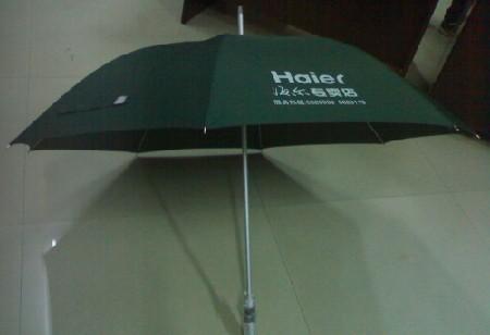 供應(yīng)廣告?zhèn)闩l(fā)安徽合肥廣告?zhèn)銖S家