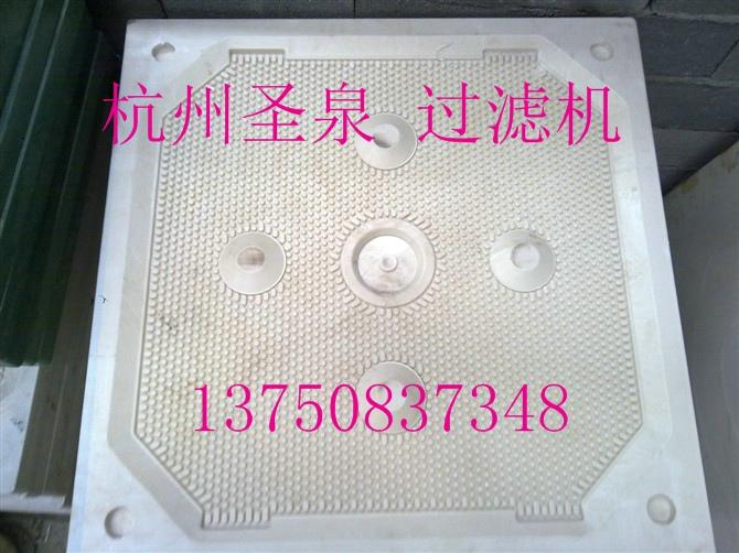生產(chǎn)壓濾機(jī)圖片/生產(chǎn)壓濾機(jī)樣板圖 (3)