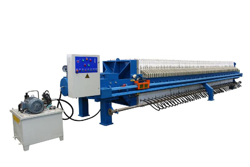 供應杭州圣泉壓濾機你*的選擇