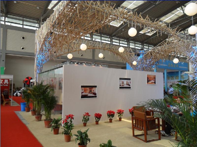 供應(yīng)汽配展展臺(tái)設(shè)計(jì)搭建