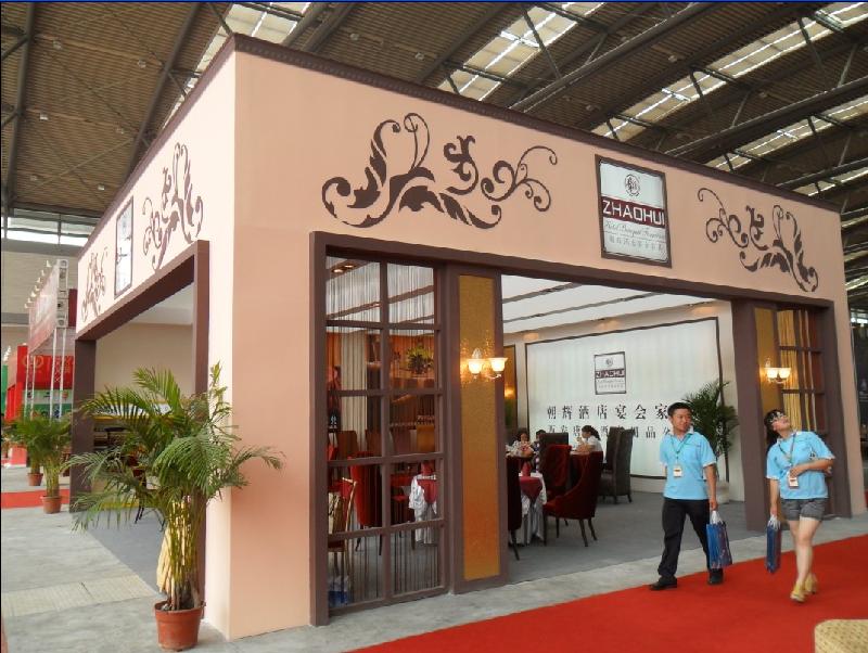 供應(yīng)西安元旦圣誕節(jié)春節(jié)小區(qū)街道布置