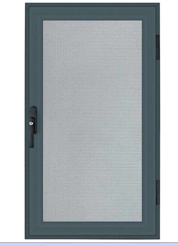 供應(yīng)邢臺(tái)防盜紗窗哪家好，邢臺(tái)安居衛(wèi)士防盜紗窗，邢臺(tái)金剛網(wǎng)