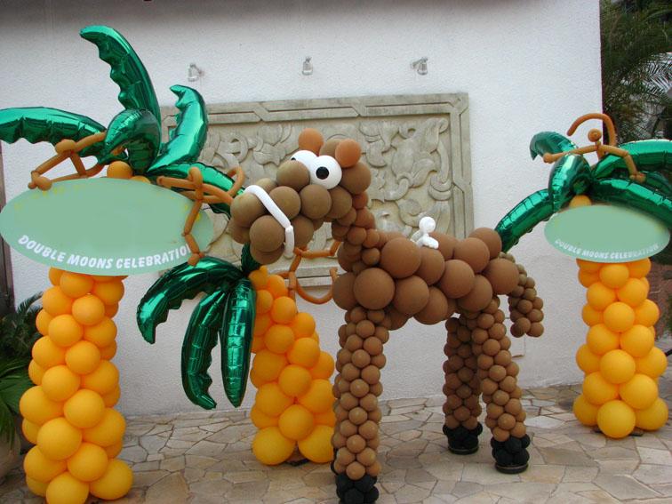 供應(yīng)氣球藝術(shù)培訓(xùn)，中華氣球藝術(shù)培訓(xùn)，氣球裝飾藝術(shù)培訓(xùn)