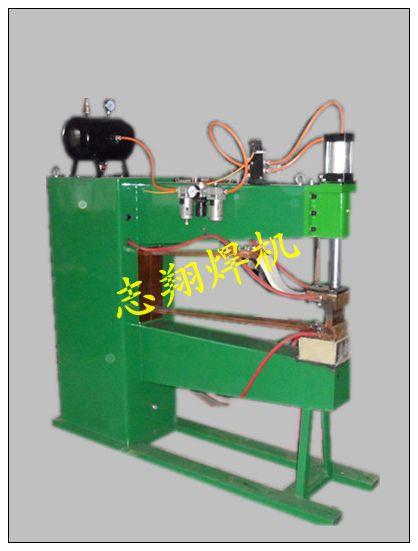 供應氣動點焊機dnk-85氣動點焊機價格