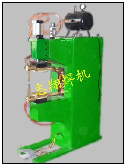 供應(yīng)氣動(dòng)點(diǎn)焊機(jī)在哪里買，氣動(dòng)點(diǎn)焊機(jī)價(jià)格