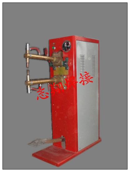 供應(yīng)鴿籠點焊機供貨商