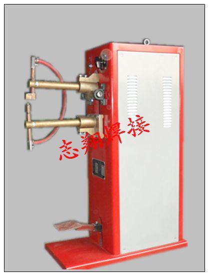 供應(yīng)鴿籠點焊機供貨商