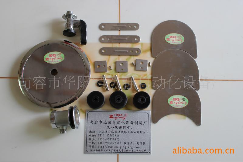 自助回轉(zhuǎn)小火鍋回轉(zhuǎn)壽司