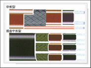 供應(yīng)營口電伴熱