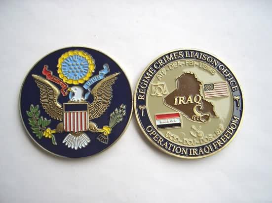 供應上海紀念章定做“*”銷售“紀念章”金屬制作