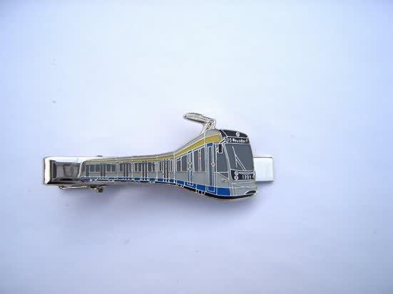 供應(yīng)天津袖扣制作、天津領(lǐng)帶夾定做、金屬袖扣廠家、金屬領(lǐng)帶夾