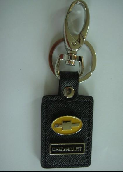 北京鋅合金鑰匙扣訂做鑰匙扣生產(chǎn)廠廣州鑰匙扣價(jià)格