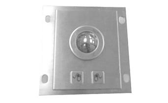 供應(yīng)重慶軌跡球