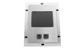 供應(yīng)重慶通道槽