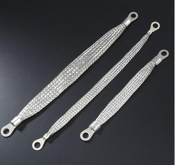 供應化工*不銹鋼編織帶