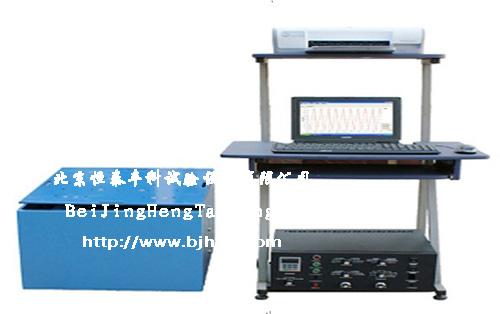 振動(dòng)試驗(yàn)臺(tái)圖片/振動(dòng)試驗(yàn)臺(tái)樣板圖 (2)