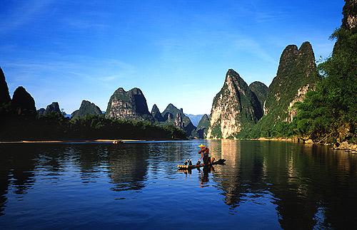 供應(yīng)節(jié)假日廣西最壯觀景點(diǎn)龍脊梯田旅游 游陽朔山水、龍脊梯田五天自助游