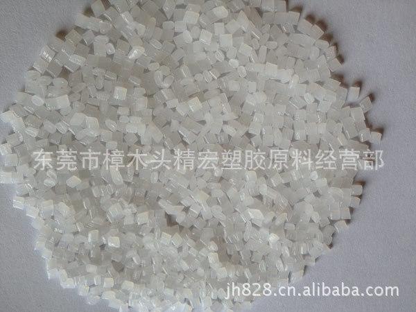 供應(yīng)用于管材|耐酸堿產(chǎn)品的UHMWPE美國(guó)泰科納731