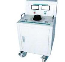 供應WJSA系列可調升流器