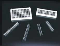 供應(yīng)酶標(biāo)板框單價(jià)價(jià)格