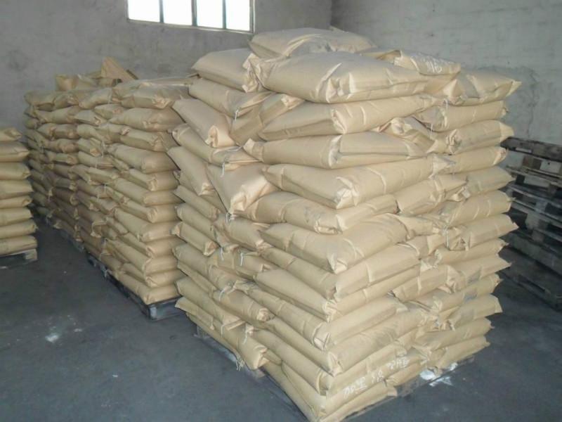 供應(yīng)黑色母粒供應(yīng)批發(fā)，山東黑色母粒供應(yīng)批發(fā)價格