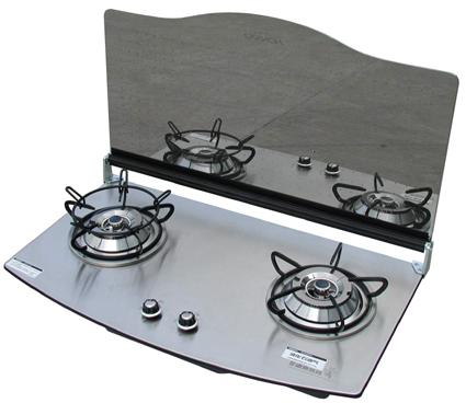 供應(yīng)深圳福田櫻雪油煙機(jī)售后維修