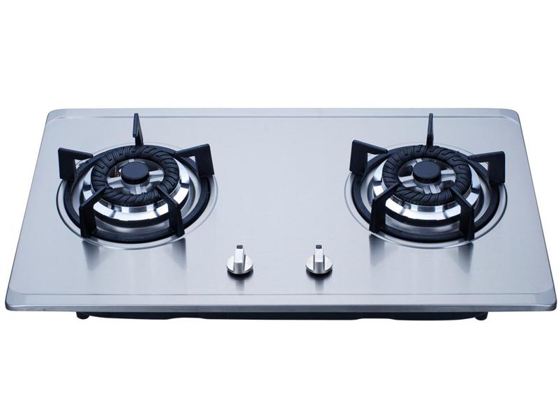 深圳福田杰邦燃?xì)庠罹S修，福田杰邦電器售后維修點(diǎn)