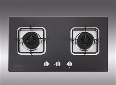 供應(yīng)深圳福田櫻雪燃?xì)庠钍酆缶S修中心