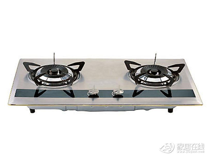 深圳福田櫻雪燃?xì)庠钍酆缶S修中心圖片