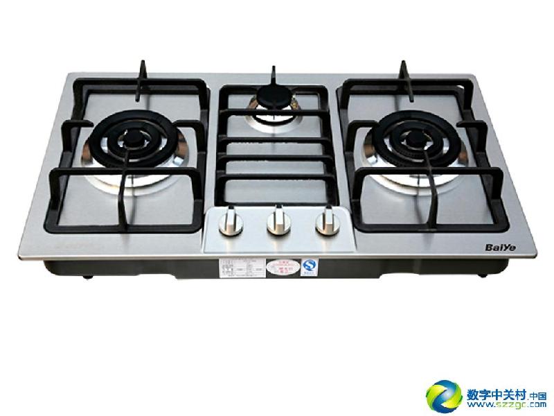 供應(yīng)深圳福田櫻雪燃?xì)庠钍酆缶S修中心