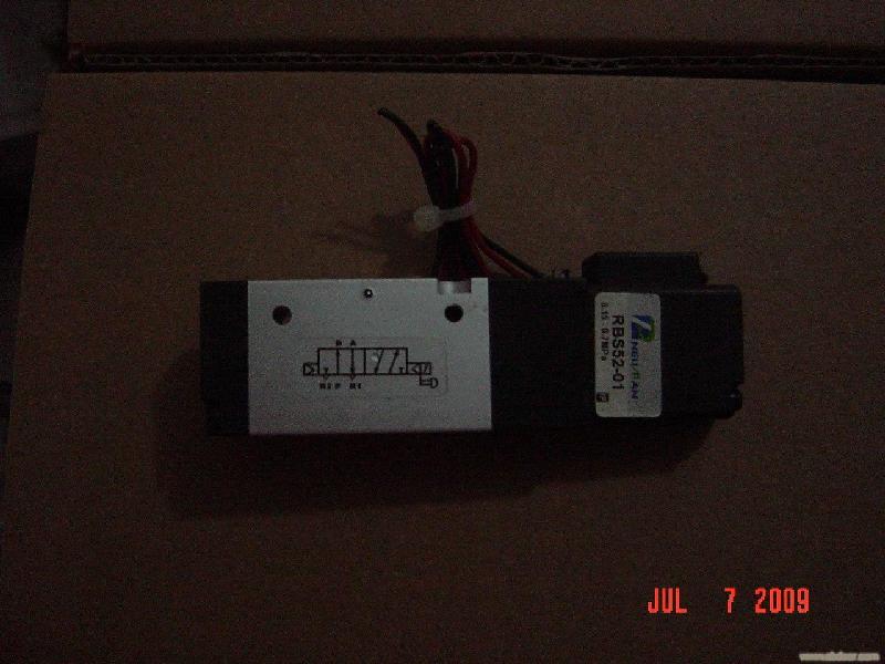 小金井電磁閥 金器電磁閥 二分閥 無錫電磁閥生產廠家 電磁閥價格