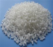 供應用于增韌|增加塑料沖擊的PC和PA增韌劑