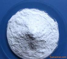 東莞氫氧化鋁超細粉圖片