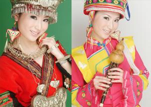 供應(yīng)鄭州專業(yè)演出舞蹈團(tuán)隊(duì)