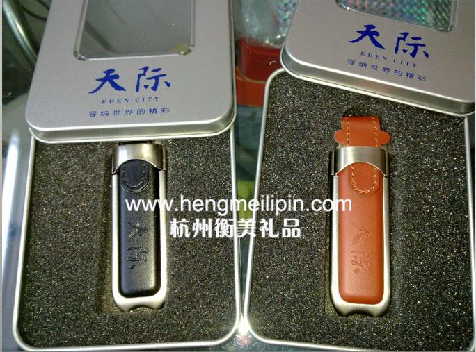 杭州衡美禮品公司工具U盤定做定制圖片/杭州衡美禮品公司工具U盤定做定制樣板圖 (4)